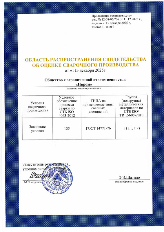 Свидетельство оценка св. произв-изображения-1_566_800